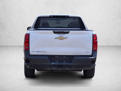 chevrolet silverado ev 2024 1GC10UED0RU205251 image chevrolet silverado ev 2024 1GC10UED0RU205251 image